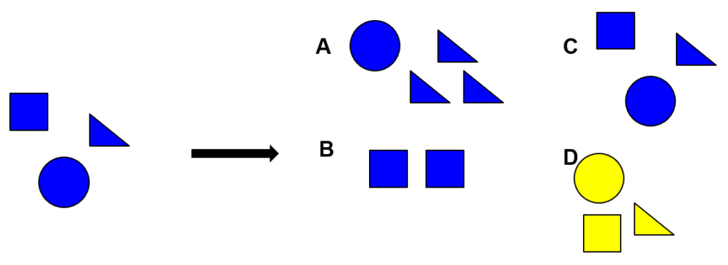 Ultimate Tic-Tac-Toe – Math with Bad Drawings