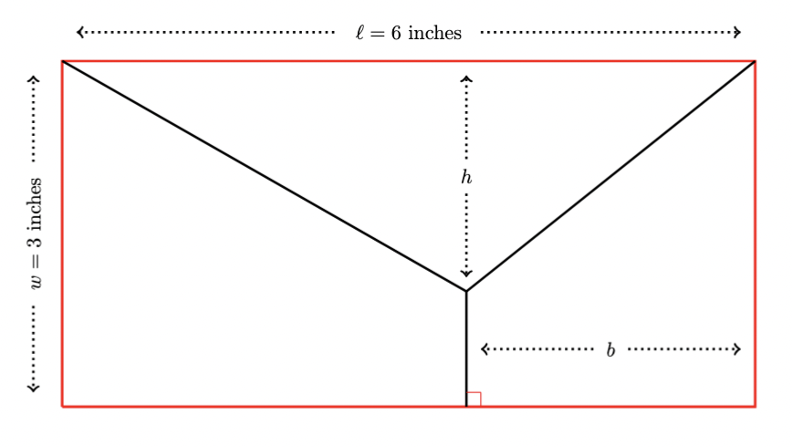 Math Digests August 2024 Math In The Media